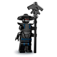 Lego® ninjago 71019 minifigurka garmadon