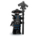 Lego® ninjago 71019 minifigurka garmadon