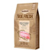 CARNILOVE True Fresh TURKEY for Adult dogs 4 kg