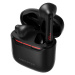 Edifier bezdrátová sluchátka Edifier HECATE GM3 Plus TWS (černá)