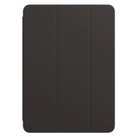 Apple Smart Folio obal iPad Pro 11