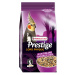 Krmivo Versele-Laga Prestige Premium střední papoušek 1kg