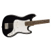 Fender Squier Sonic Bronco Bass LRL BLK