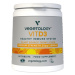 VEGETOLOGY Vitashine Vitamín D3 60 tablet