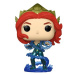 Funko POP! Aquaman and the Lost Kingdom - Mera