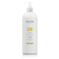 Babé Omega Sprchový gel 500 ml