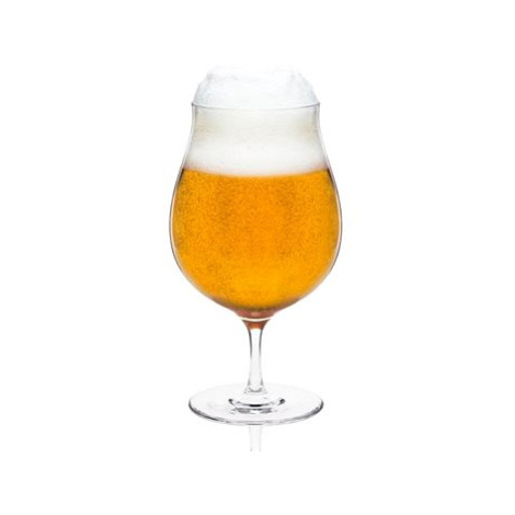 RONA Sklenice na pivo Craft Beer 540 ml 6 ks