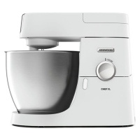 Kenwood Chef KVL4170W - Kuchyňský robot