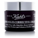 KIEHL'S Super Multi-Corrective Cream 50 ml