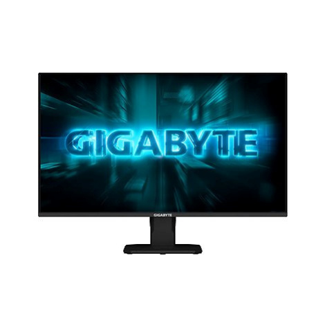 24,5&quot; GIGABYTE GS25F2A