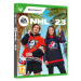 NHL 23 - Xbox Series X