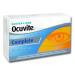 Ocuvite COMPLETE 60 kapslí