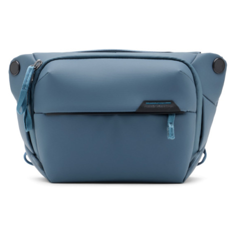 PEAK DESIGN Everyday Sling 3L v2 - Ocean