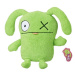 HASBRO Uglydolls Plyšová figurka, více druhů