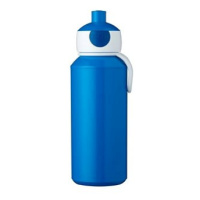 Mepal Lahev pro děti Campus 400 ml Blue