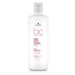 SCHWARZKOPF Professional BC Bonacure Color Freeze Šampon 1000 ml