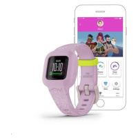 Garmin vívofit junior3 Pink, EU