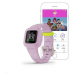 Garmin vívofit junior3 Pink, EU