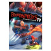 Bloodsports.TV (PC) DIGITAL