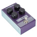 TC Electronic Thunderstorm Flanger