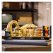 LEGO® Star Wars™ 75380 Závody kluzáků v Mos Espa – diorama