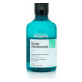 L'ORÉAL PROFESSIONNEL Serie Expert Scalp Advanced Anti Oiliness Dermo Purifier šampon 300 ml