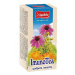 Apotheke Imunotea Podpora Imunity čaj 20x1.5g