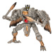 Transformers figurka Generations Legacy EV Voyager 18 cm více druhů