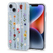 Kryt SPIGEN CYRILL CECILE IPHONE 14 PLUS FLOWER GARDEN (ACS04941)