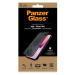 PanzerGlass™ Edge-to-Edge Privacy pro Apple iPhone 13 mini