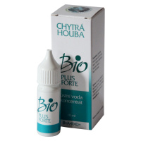 Chytrá houba Bio Plus forte 10ml