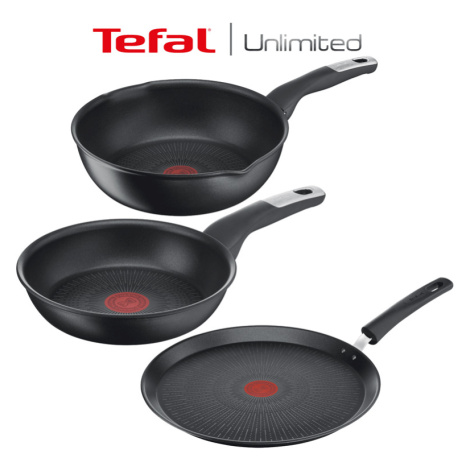 Pánve Tefal