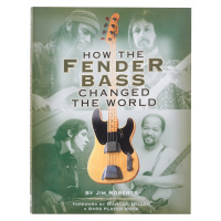 MS How The Fender Bass Changed The World