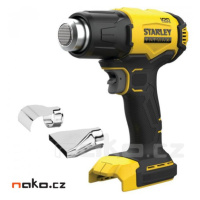 STANLEY FATMAX SFMCE530B-XJ