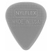 Planet Waves 1NFX4-25 Nylflex Medium 25ks