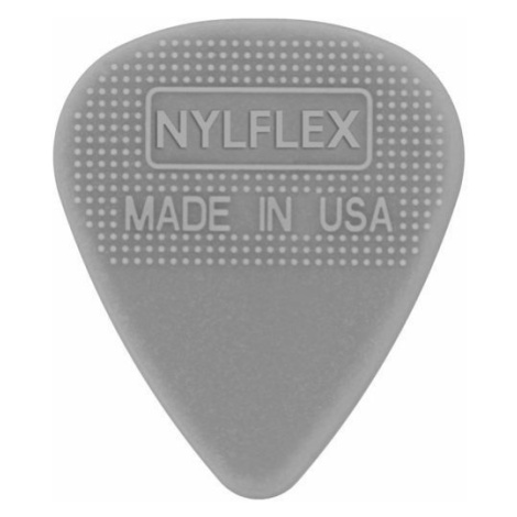 Planet Waves 1NFX4-25 Nylflex Medium 25ks