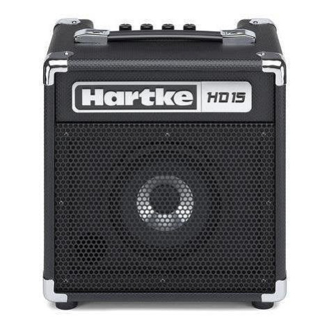 Komba Hartke