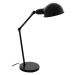 Eglo Eglo 49041 - Stolní lampa EXMOOR 1xE27/28W/230V beton
