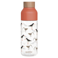 QUOKKA - Plastová láhev Ice Birds 720 ml