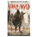 Kings of the Wyld - Nicholas Eames - kniha z kategorie Fantasy