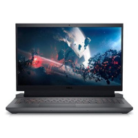 Dell Gaming G15 (5530)