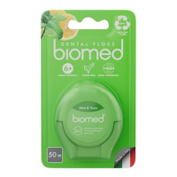 BIOMED Mint & Yuzu 50 m