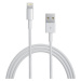 APPLE Lightning na USB kabel (1 m)