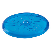 zoofari® Chladicí a žvýkací hračky pro psy (psí frisbee)
