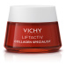 VICHY LIFTACTIV SPECIALIST Collagen krém 50ml