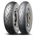 DUNLOP 120/80 - 12 55J TT93_GP_PRO TL