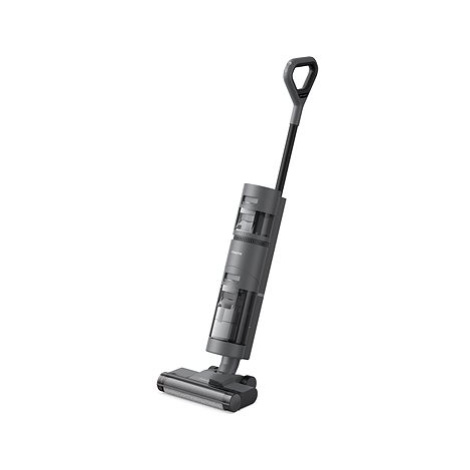 Dreame H12 Core Wet and Dry Vacuum