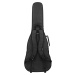 Music Area RB10 3/4 Classical Guitar Case