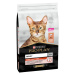 PURINA PRO PLAN, 9 + 1 kg / 12 + 2 kg zdarma! - Salmon (9+1 kg)