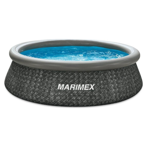 Marimex Bazén Tampa 3,05x0,76 m bez příslušenství